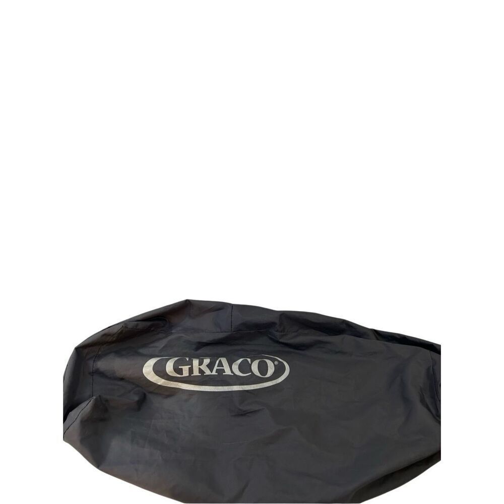 Graco replacement pack play bag 26"x15"‎